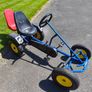 Berg Kart (2 seat) Image 4