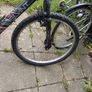 Apollo slant bike Image 5