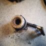Ford Transit Connect Clutch Image 4