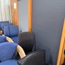cheap office Furniture MESSAGE FOR PRICES Image 5