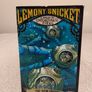 A Series Of Unfortunate Events Books By Lemony Snicket Image 7