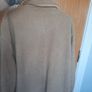 Beige New look fleece Image 5