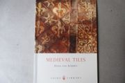 Medieval Tiles