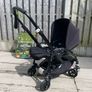 Bugaboo Bee 5 Image 2