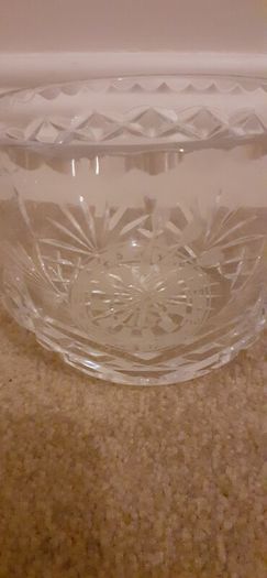 crystal