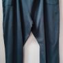 Track suit ends XL tag attached Image 4