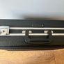 Platt tool case Image 4