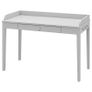 IKEA Smyga Desk / Dresser Image 2