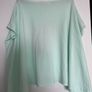 Monday Afternnons Cotton Tee  Shirt size L Image 3