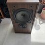 B&W Speakers Image 2