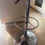 Free high chairs Image 2