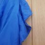 Red Herring Dress Size 18 Image 3