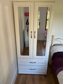 Bedroom Furniture