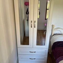 Bedroom Furniture