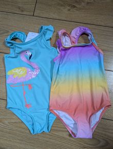 Girls clothes individually priced (2-3)