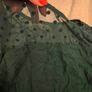 Maternity Clothes Bundle-Big selection most Size 12/M Image 3