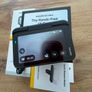 Insta 360 GO Ultra Image 2