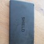 Nvidia Shield Tablet Image 2