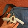 Kipling bag Image 10
