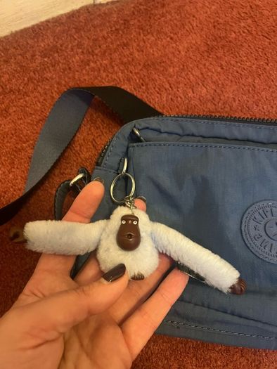 Kipling bag