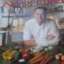 Nevin Cooks Books 1 & 2 Image 2