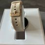 HUAWEI GT4 smartwatch Image 3
