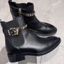 Carvela ankle boots Image 4