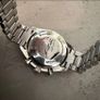Omega Speedmaster Schumacher 2001 Image 7