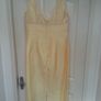 Special Occasion Dress Image 2