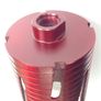 premium diamond core bit 92 mm Image 2