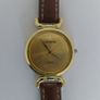 Fashion Watches Image 7