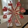 Riesenrad Snowflake Image 5