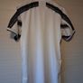 Juventus Jersey. Official Adidas Juventus FC Mens Home Jersey. Collect In Dublin Or Receive Via Post. Image 2