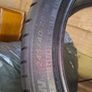 Michelin Pilot Sport 5 Tyres (2)  245/40 R18 97 Y Xl, Zr - Brand New Image 8
