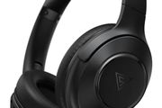DOQAUS Wireless Bluetooth Headphones