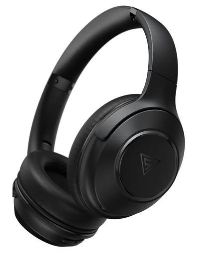 DOQAUS Wireless Bluetooth Headphones