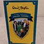 Enid Blyton,s Classic Malory Towers Books, Complete collection of 6 books Image 9