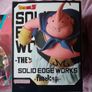 Dragon Ball Z Figures Image 2