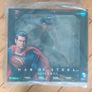 Superman Man of Steel_ARTFX model Image 2