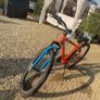 Team MTB Mountain Bike 26" Image 2