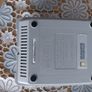 Super  Nintendo Image 4