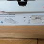 Bontrager women's Cycling shoes Image 4