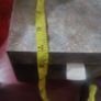 storage box Image 8