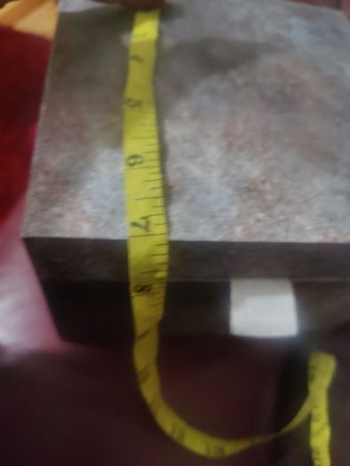 storage box