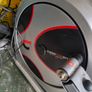Stepper Image 2
