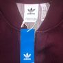 Adidas Originals track Top knit jacket size xl brand new with tag Image 8