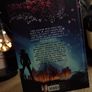 Username: Evie ! Graphic Novel ! Hardcover ! 2015 ! by Hodder & Stoughton ! Image 2
