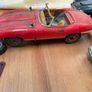 model cars Image 3