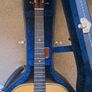 Martin 000EC 30th anniversary Image 5