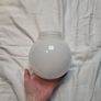 Zangra bathroom light ip54 Image 5